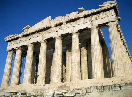 La maternité de substitution en Grèce : le guide complet pour 2026